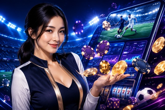 betpark
