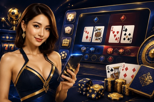 betpark