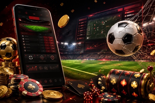 betpark