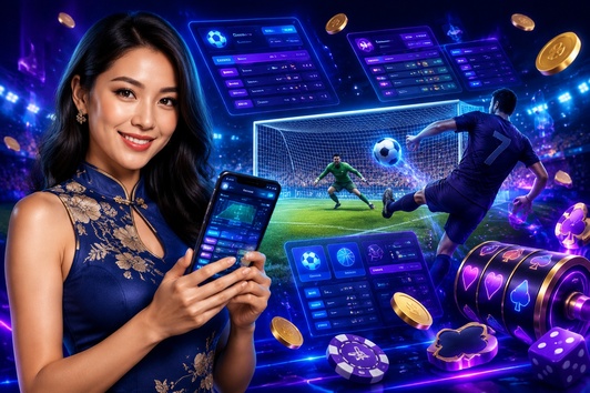 betpark