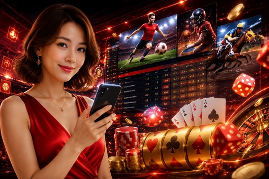 betpark