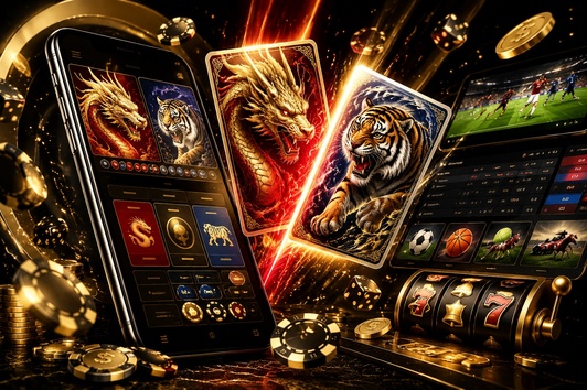 betpark