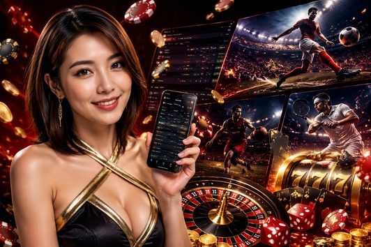 betpark
