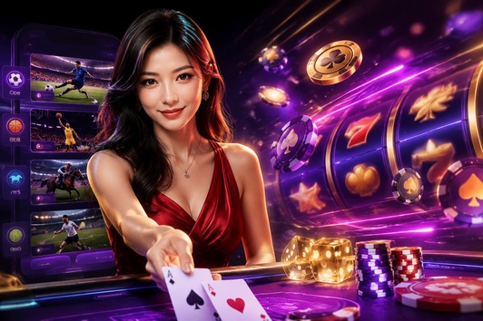betpark