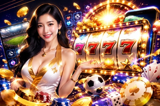betpark