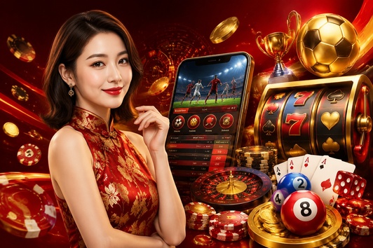 betpark