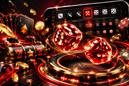 betpark