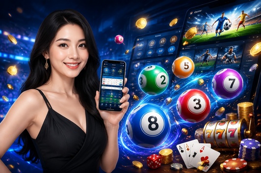 betpark