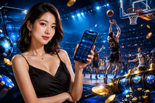 betpark