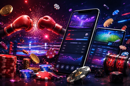 betpark