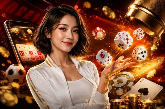 betpark