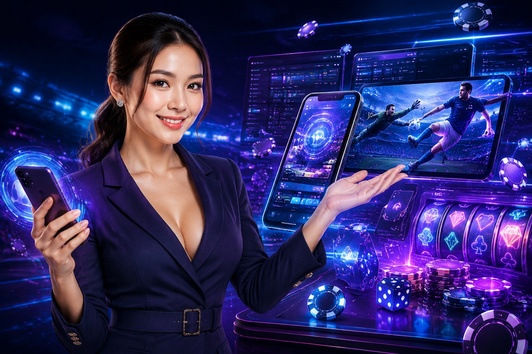 betpark