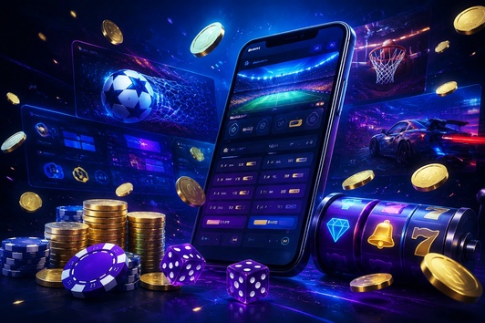 betpark