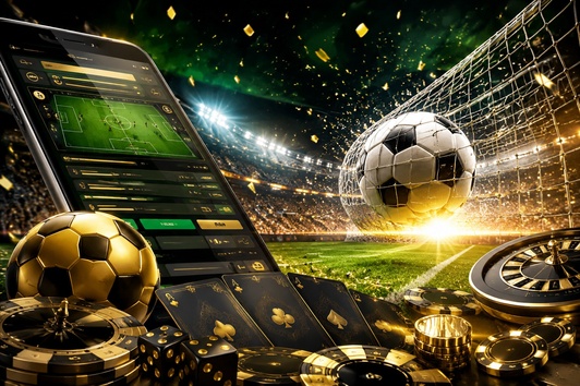 betpark