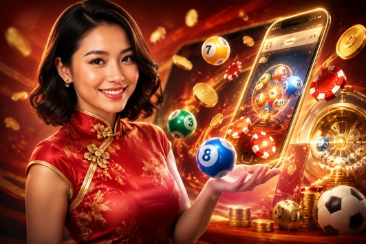 betpark