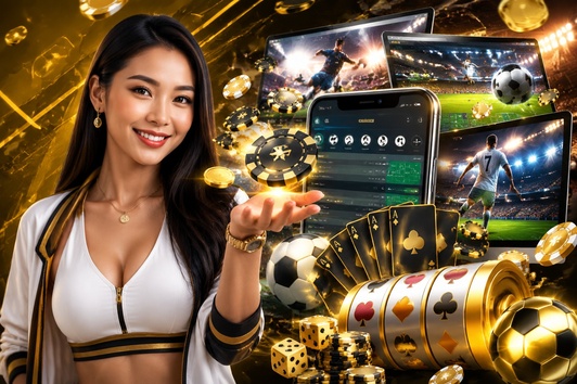 betpark