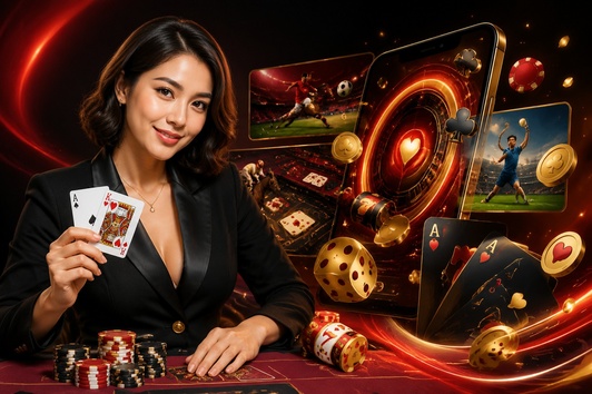 betpark