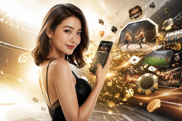 betpark