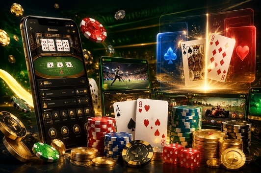 betpark