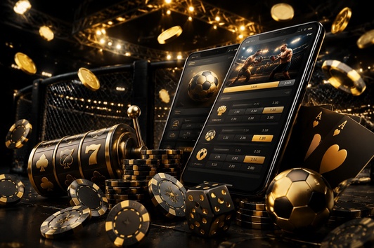 betpark
